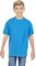 Comfort Colors® Garment Dyed Youth Heavyweight Crewneck Short Sleeve T-Shirt
